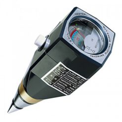 mẫu máy đo ph và độ ẩm