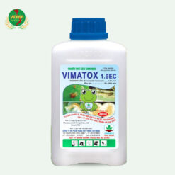 vimatox 1.9 EC