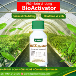BioActivator