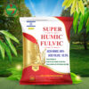 Siêu kích rễ Super Humic Fulvic