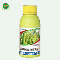Brightstar 25sc