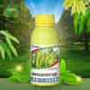 Brightstar 25sc