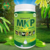 MKP ISRAEL