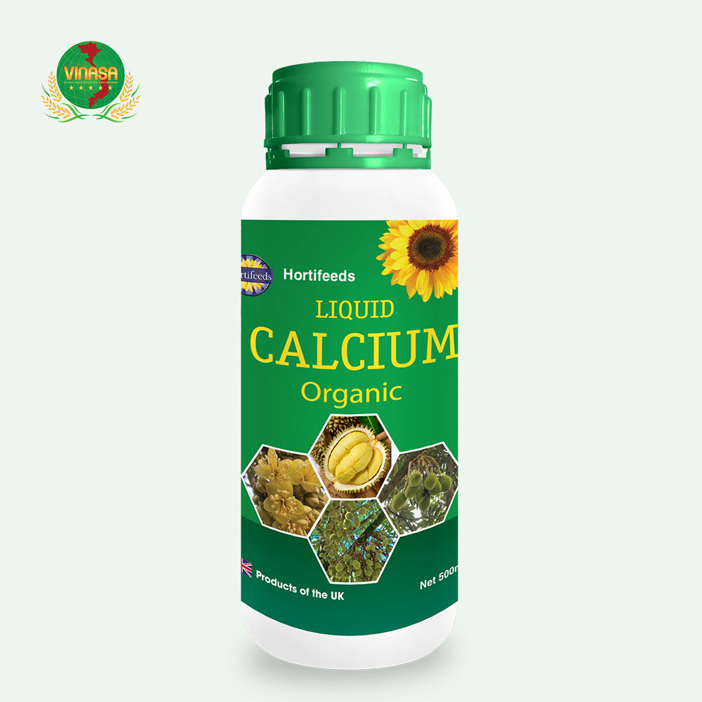 phan-bon-canxi phan-bon-canxi