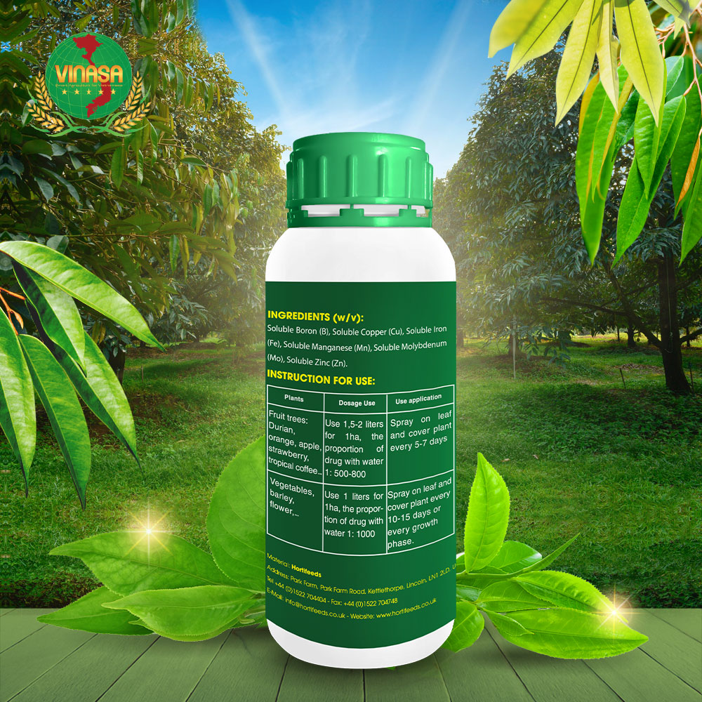 phan-bon-vi-luong phan-bon-vi-luong