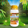 Giam-do-gai-sau-rieng-organic-VNS-1