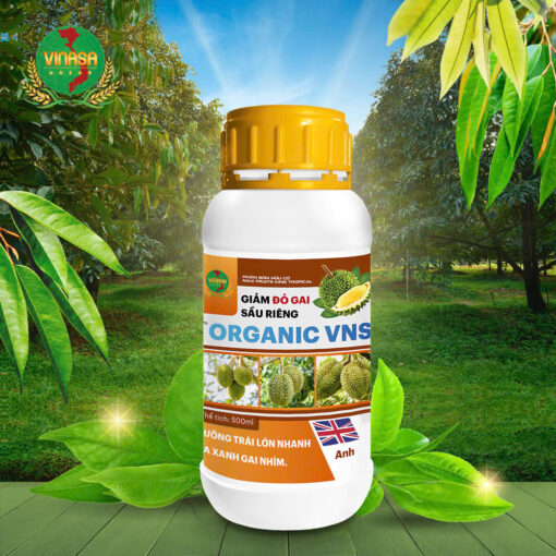 Giam-do-gai-sau-rieng-organic-VNS-1