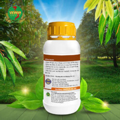 Giam-do-gai-sau-rieng-organic-VNS-2
