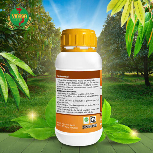 Giam-do-gai-sau-rieng-organic-VNS-3