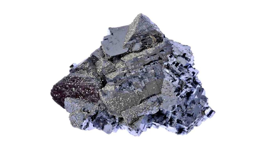 cadimi (1)
