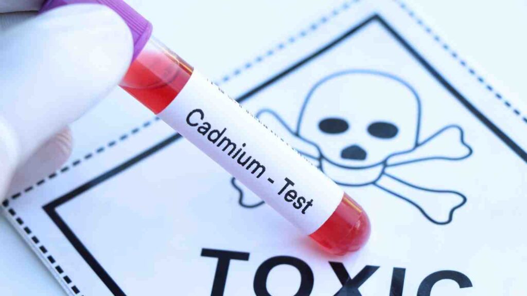 cadimi