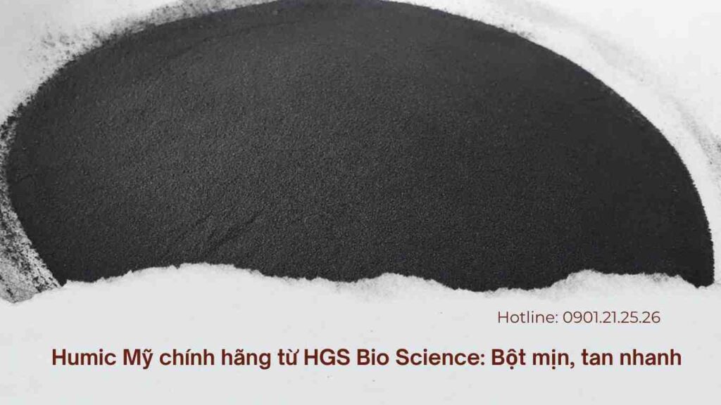 humic-my-vinasa (1)