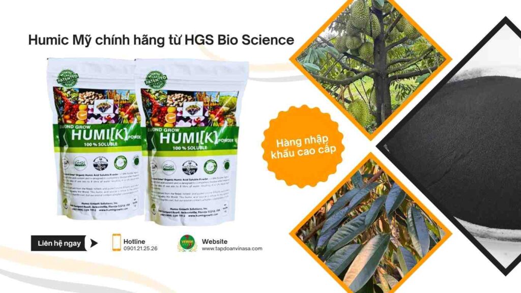 humic-my-vinasa