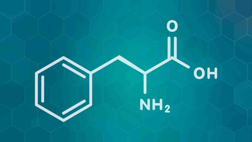 amino-acid