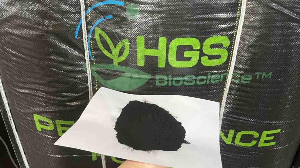 humic-my-Vinasa (2)