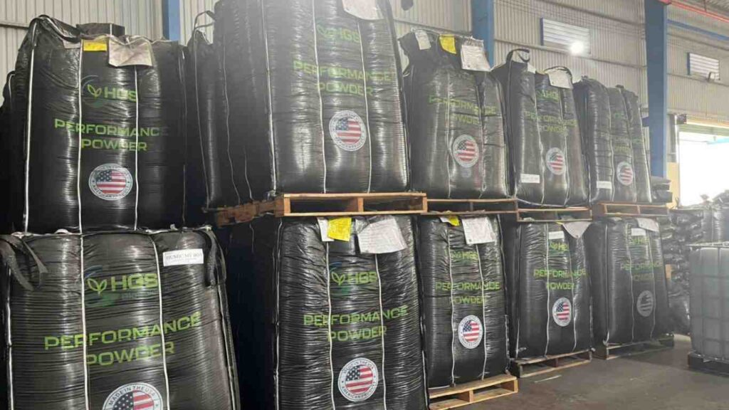 humic-my-Vinasa (3)
