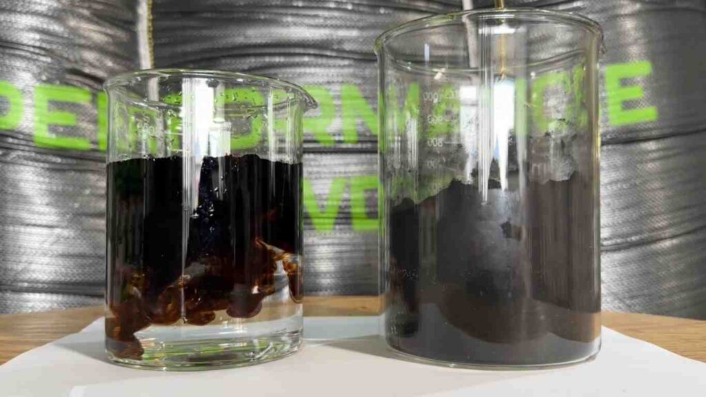 humic-my-Vinasa (4)