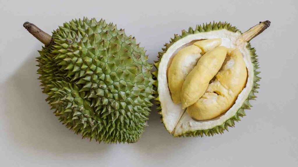 cach-bo-sau-rieng