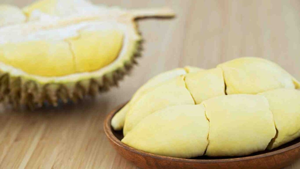 cach-bo-sau-rieng-khong-pham