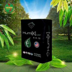 humic-my-bao-25-ky