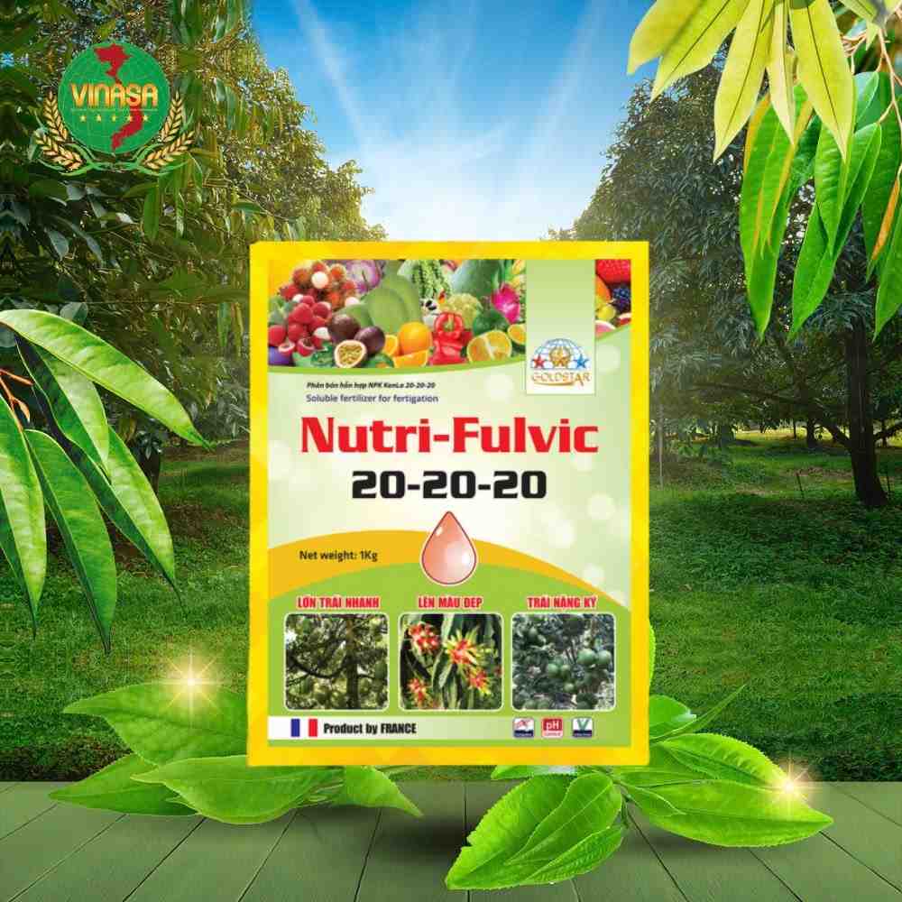 nutri-fulvic-20-20-20-vinasa