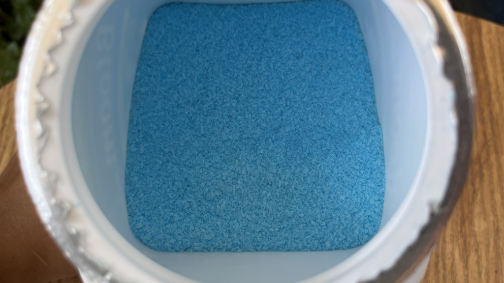 phan-bon-10-60-10 (2)