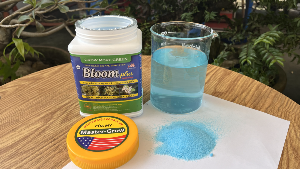 phan-bon-10-60-10 (3)