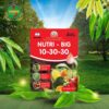 phan-npk-10-30-30 (1)