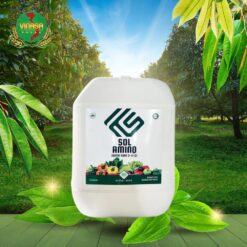 phan-bon-sol-amino (1)